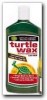 /turt123