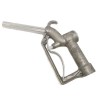 /tutfrhmn075s