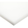 /uhmw-sheet-skived-natural-12-x4