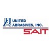 /united-abrasives9