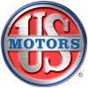 /us-motors696