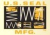 /us-seal9