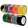 /utc-aisle-marking-tape5