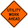 /utility_work_ahead_w21-7__o_1024x1024