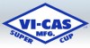 /vi-cas-logo98