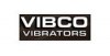 /vibco8