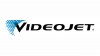 /videojet6