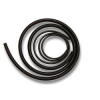 /viton-cord