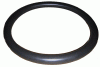 /viton245