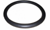 /viton5