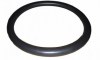 /viton59