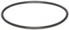 /viton933