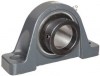 /vpe224