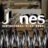 /wb-jones93