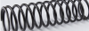/wbjcompression43