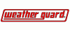 /weather-guard86