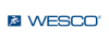 /wessnw13x214