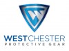 /westchester17