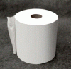 /white-roll-towell