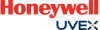 /white-uvex-logo36