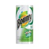 /whybounty