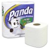 /whypanda6