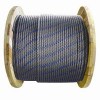 /wire582501