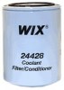 /wix24428