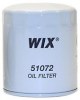 /wix51072