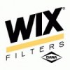 /wixlogo9