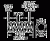 /wjb325