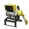 /wsctptog15000