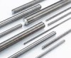 /zinc_plated_threaded_rod