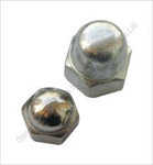 stainless_steel_cap_nut.jpg
