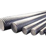 stainless_steel_threaded_rod