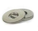 zinc_plated_flat_washer.jpg